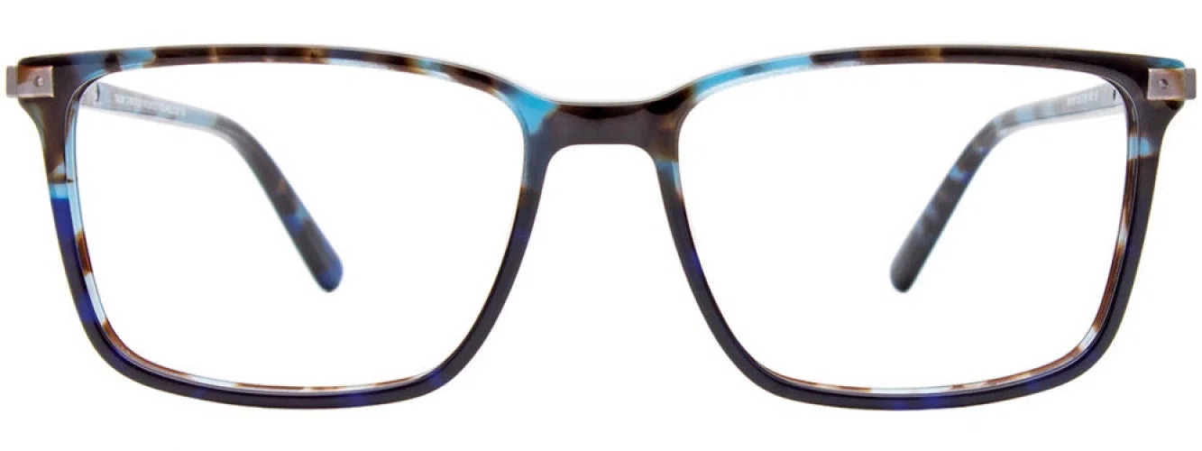 Takumi TK1187 Eyeglasses - view 9